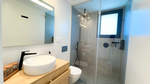 2 bedroom Apartment for sale in Las Colinas Golf Resort
