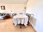 4 bedroom Apartment for sale in Almoradi