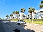 2 bedroom Apartment for sale in Punta Prima