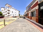 Commercial for sale in Villamartin