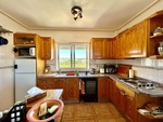 2 bedroom Apartment for sale in La Zenia