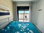 2 bedroom Apartment for sale in Pilar de la Horadada