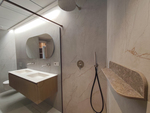 4 schlafzimmer Villa 
zum verkauf in La Marina 