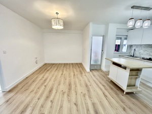 3 bedroom Apartment for sale in Torrevieja