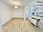 3 schlafzimmer Wohnung 
zum verkauf in Torrevieja 