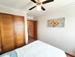 2 bedroom Apartment for sale in Torrevieja