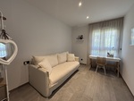 3 bedroom Apartment for sale in La Finca Golf