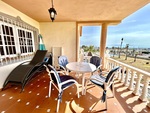 2 bedroom Apartment for sale in Los Altos