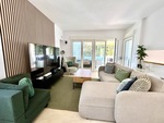3 bedroom Villa for sale in Villamartin