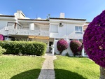 2 bedroom Apartment for sale in Villamartin