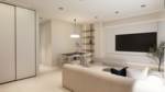 2 bedroom Apartment for sale in Pilar de la Horadada