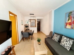 3 bedroom Apartment for sale in Torrevieja