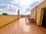5 bedroom Commercial for sale in San Miguel de Salinas