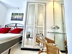 2 bedroom Apartment for sale in Los Altos