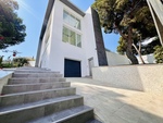 6 спальни Вилла для продажи в Torrevieja