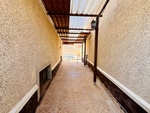 4 bedroom Villa te koop in Villamartin