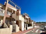 2 bedroom Apartment for sale in Villamartin