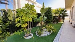 5 bedroom Villa for sale in Orihuela Costa