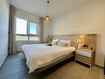 3 bedroom Apartment for sale in La Finca Golf