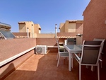 2 bedroom Townhouse for sale in Balsicas