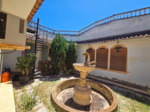 9 bedroom Villa for sale in Elche