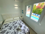 7 schlafzimmer Villa 
zum verkauf in Dehesa De Campoamor 