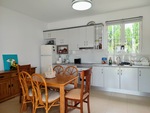 6 bedroom Country House for sale in Los Montesinos
