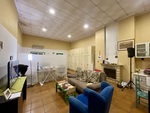 1 soverom Bungalow til salgs i Torrevieja