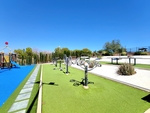 6 bedroom Townhouse for sale in Los Altos