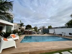 3 bedroom Villa for sale in Los Balcones