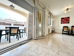 3 bedroom Rijtjes Huis te koop in Torre de La Horadada