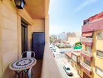 3 bedroom Apartment for sale in Torrevieja