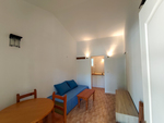 9 bedroom Villa for sale in Elche