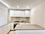 2 bedroom Apartment for sale in Villamartin