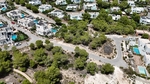 Tomt till salu i Las Colinas Golf Resort 