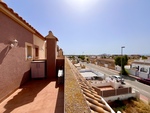 2 bedroom Townhouse for sale in Avileses