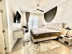 4 schlafzimmer Villa 
zum verkauf in Ciudad Quesada 