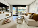3 bedroom Villa for sale in Los Urrutias