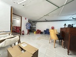 Commercial for sale in Cabo Roig