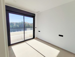 4 bedroom Villa for sale in Los Balcones