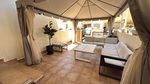 3 bedroom Townhouse for sale in La Zenia
