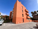 2 bedroom Apartment for sale in Villamartin
