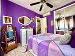 2 bedroom Townhouse for sale in Los Altos