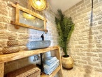 1 schlafzimmer Wohnung 
zum verkauf in Torrevieja 