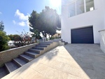 6 спальни Вилла для продажи в Torrevieja