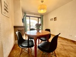 2 bedroom Apartment for sale in Cabo Roig