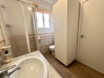 4 bedroom Villa te koop in Villamartin