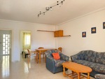 3 bedroom Townhouse for sale in Ciudad Quesada