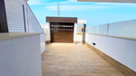 2 bedroom Apartment for sale in San Pedro del Pinatar