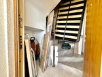 2 bedroom Penthouse for sale in Torrevieja